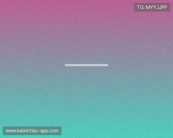 世界杯期间米兰体育总监的引援行动与球队建设策略详尽解读与分析 世界杯期间米兰体育总监的引援行动与球队建设策略详尽解读与分析