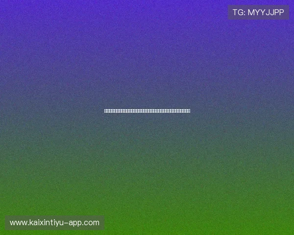 五星体育直播官网免费在线观看各类体育赛事，提供高清画质和稳定的直播体验