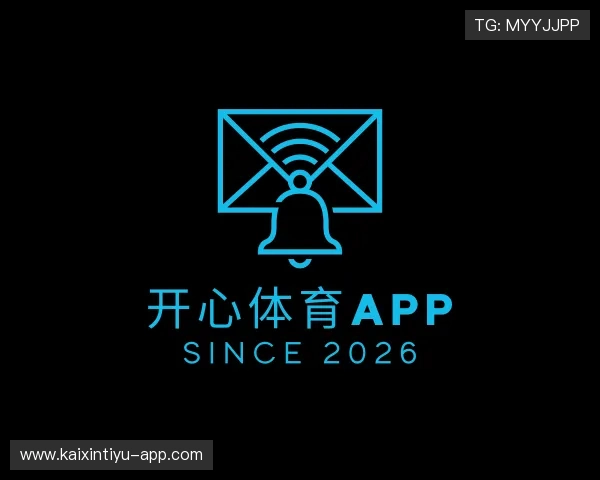 知道开心体育app
